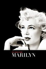 Nonton My Week with Marilyn (2011) Subtitle Indonesia