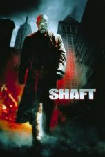 Nonton Shaft (2000) Subtitle Indonesia