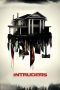 Nonton Intruders (2016) Subtitle Indonesia