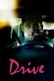 Nonton Drive (2011) Subtitle Indonesia