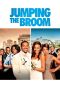 Nonton Jumping the Broom (2011) Subtitle Indonesia