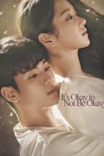 Nonton It's Okay to Not Be Okay (2020) Subtitle Indonesia