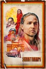 Nonton Shantaram (2022) Subtitle Indonesia