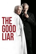 Nonton The Good Liar (2019) Subtitle Indonesia