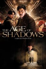 Nonton The Age of Shadows (2016) Subtitle Indonesia