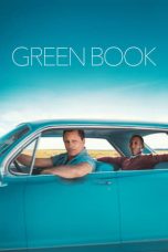 Nonton Green Book (2018) Subtitle Indonesia