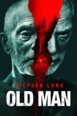 Nonton Old Man (2022) Subtitle Indonesia