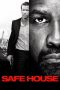 Nonton Safe House (2012) Subtitle Indonesia