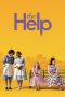 Nonton The Help (2011) Subtitle Indonesia