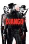 Nonton Django Unchained (2012) Subtitle Indonesia