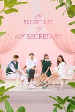Nonton The Secret Life of My Secretary (2019) Subtitle Indonesia