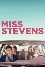 Nonton Miss Stevens (2016) Subtitle Indonesia