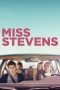 Nonton Miss Stevens (2016) Subtitle Indonesia