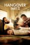 Nonton The Hangover Part II (2011) Subtitle Indonesia