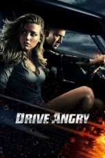 Nonton Drive Angry (2011) Subtitle Indonesia