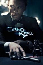 Nonton Casino Royale (2006) Subtitle Indonesia
