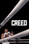 Nonton Creed (2015) Subtitle Indonesia