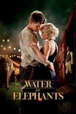 Nonton Water for Elephants (2011) Subtitle Indonesia