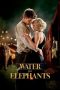 Nonton Water for Elephants (2011) Subtitle Indonesia