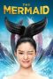 Nonton The Mermaid (2016) Subtitle Indonesia