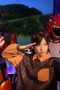 tokusatsu-gagaga-season-1-episode-4