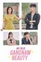 Nonton My ID is Gangnam Beauty (2018) Subtitle Indonesia