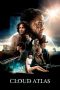 Nonton Cloud Atlas (2012) Subtitle Indonesia