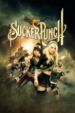 Nonton Sucker Punch (2011) Subtitle Indonesia