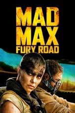 Nonton Mad Max: Fury Road (2015) Subtitle Indonesia