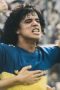 maradona-blessed-dream-season-1-episode-3