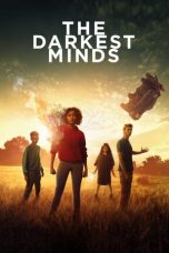 Nonton The Darkest Minds (2018) Subtitle Indonesia