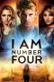 Nonton I Am Number Four (2011) Subtitle Indonesia