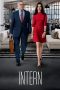 Nonton The Intern (2015) Subtitle Indonesia