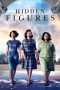 Nonton Hidden Figures (2016) Subtitle Indonesia