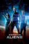 Nonton Cowboys & Aliens (2011) Subtitle Indonesia