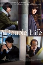 Nonton Double Life (2016) Subtitle Indonesia
