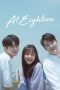 Nonton At Eighteen (2019) Subtitle Indonesia