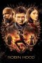 Nonton Robin Hood (2018) Subtitle Indonesia