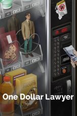 Nonton One Dollar Lawyer (2022) Subtitle Indonesia