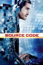 Nonton Source Code (2011) Subtitle Indonesia