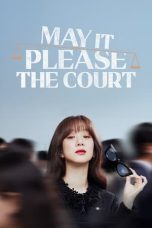 Nonton May It Please The Court (2022) Subtitle Indonesia