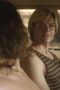 dahmer-monster-the-jeffrey-dahmer-story-season-1-episode-3