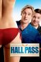 Nonton Hall Pass (2011) Subtitle Indonesia