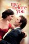 Nonton Me Before You (2016) Subtitle Indonesia