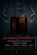 Nonton Jerangkung Dalam Almari (2022) Subtitle Indonesia