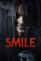 Nonton Smile (2022) Subtitle Indonesia