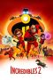 Nonton Incredibles 2 (2018) Subtitle Indonesia