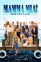 Nonton Mamma Mia! Here We Go Again (2018) Subtitle Indonesia