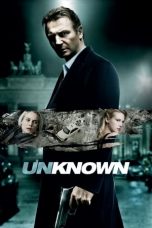 Nonton Unknown (2011) Subtitle Indonesia