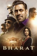 Nonton Bharat (2019) Subtitle Indonesia